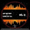 Carles Dj、Jim Neyra - VS 2   Original Mix (Original Mix)
