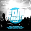 Mark Bale、Tom Skyler - Faith in the Music (Feat. Tom Skyler)(DBN Remix)