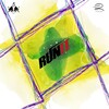 Nasty C、Tellaman、Gemini Major、Jaii Skillz HD - Run It (Explicit)