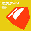 NOIYSE PROJECT - Abandoned UFO