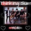 YCK - Thinkin Sum (Explicit)