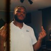 B.G. - Make It (Explicit)