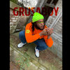 B.G. - Stand 4 Me (Explicit)