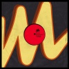 Ordonez、Sammy Deuce - The Cake