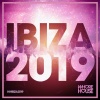 Yvvan Back、Incognet - In My House