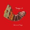 Tango、3 - Novitango