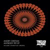 Andry Cristian - Anybody Try
