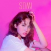 JEON SOMI - 어질어질(Outta My Head)