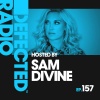 Defected Radio - Episode 157 Intro (Mixed)