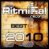 Juanmy.R - La Tute (Original Mix)