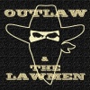 The Lawmen、Outlaw - She Was Everything to Me (Radio Edit)