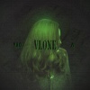 Yao - VLONE (Explicit)