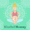 Kinderliedjes Baby TaTaTa、Yoga Muziek Mindful Mama - Regen Geluiden