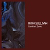 Ryan Sullivan - Comfort Zone