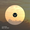 Luca Doobie - About Last Night