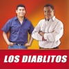 Los Diablitos - Dicen