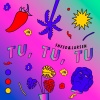 Larsen、Sneed - TU, TU, TU