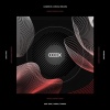 Lander B、Oscar Escapa - Like This