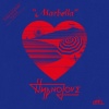 hypnolove - Marbella