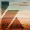 Mauro Venti、Daniel Orpi《Gee Masters》[MP3/LRC]