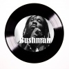 Bushman - Lovers of Men Remastered