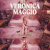 Veronica Maggio - Solen har gått ner