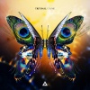 Tritonal、Lourdiz - Little by Little