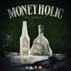 Jazzy T、Rane Son、Vybz Kartel - Moneyholic (Explicit)