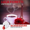 Luca Fioretti - Walk Through Time