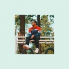 Willy Winarko - Memories