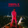 Sandzo - Most Wanted (Explicit)