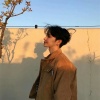 南辞、安筱冷 - 只是我不够好 (Perfect Mix)