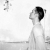 王若伊、黄仁烁 - 凉凉