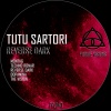 Tutu Sartori - Montag