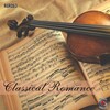 Maurizio Furlani、Stefano Torossi - Lonely Melody