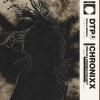 Chronixx - Alpha & Omega