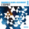 Mhammed El Alami、Alex Wright - L'Esprit (Extended)