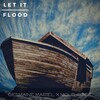 Germaine Martel、Mouthpi3ce - Let It Flood