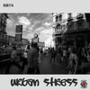 Stefano Torossi、Federico Arezzini - Bronx Adventure