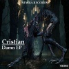 cristian - Damn