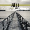Instrumental Jazz Music Guys - Jazz for Soul