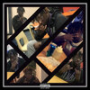 Trevaughn、1LL170N - Back On The Road (Explicit)