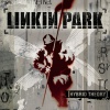 Linkin Park《Papercut》[MP3/LRC]