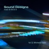 Alphasonic - Off Limits