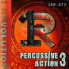 1 Revolution Music - Tears Of The Ancients