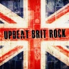 Moritz Bintig、Michael Wolpers - Upbeat Brit Rock