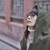 许佳麟 - 不得不爱 周玥 Danny许佳麟 白光组合 (节目)