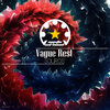 VAGUE REST - Pro Pace