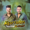 Os Agarrados do Forró - DNA de Vaqueiro