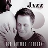 Baby Sleep Lullaby Academy、Smooth Jazz Park、Jazz Music Zone、Smooth Jazz Family Collective - Cocktails & Drinks
